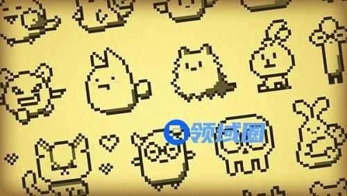 微信电子宠物大作战在哪玩