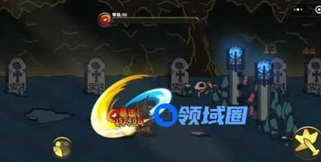勇士拯救计划怎么免广告