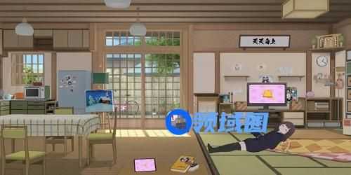 胡桃日记私房钱在哪