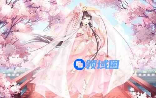 奇迹暖暖奇妙侦探社攻略