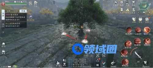 天涯明月刀手游富可敌国锦鲤奇遇任务触发完成攻略