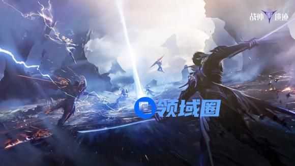 战神遗迹搬砖赚钱攻略