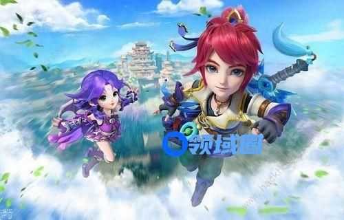 梦幻西游网页版2021儿童节活动稚子与歌攻略大全
