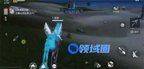 妄想山海灵柩玩法怎么玩 妄想山海灵柩玩法攻略流程