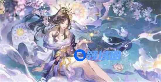 阴阳师且试新妆粉婆婆秘闻怎么打 阴阳师且试新妆粉婆婆秘闻打法思路