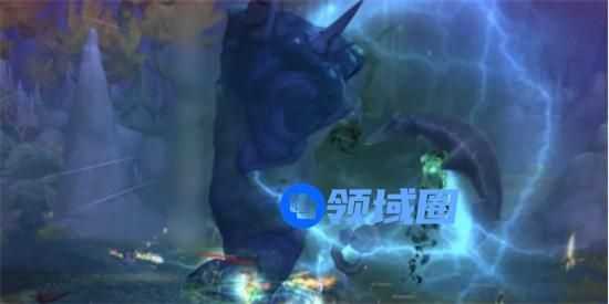 魔兽世界11.0修拉伊怎么打 魔兽世界修拉伊打法攻略