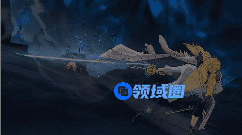 航海王燃烧意志凯文迪修加点图