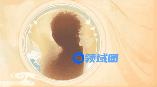 梦幻西游网页版最新代言人是谁