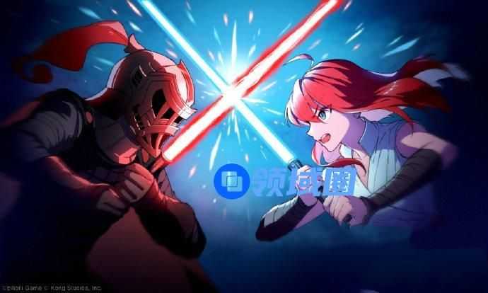 坎公骑冠剑星际大战怎么打