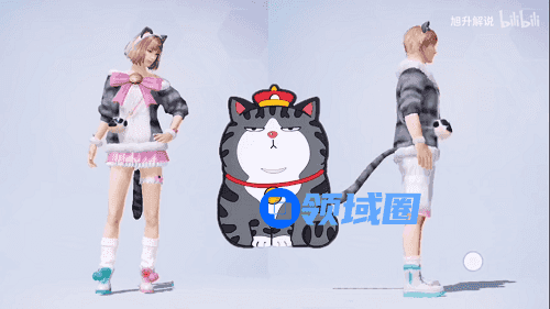 和平精英吾皇万睡多少钱