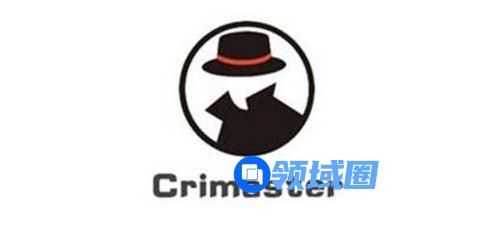 犯罪大师最后的线索答案是什么