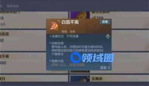 妄想山海白首不离花束怎么做