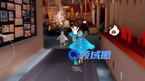 光遇两周年活动什么时候上线