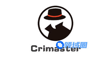 犯罪大师你是谁答案是什么