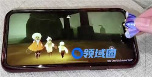 光遇徽章有什么用吗