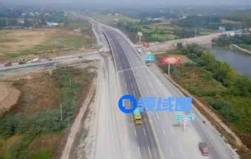 犯罪大师省道公路抛尸案答案是什么