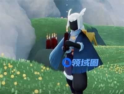 2021光遇白鸟发型怎么获得国服