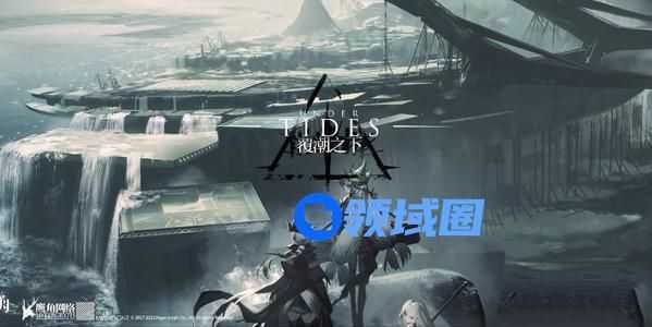 明日方舟SVEX8怎么打