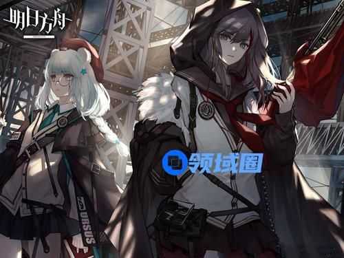 明日方舟SVEX4突袭低配攻略