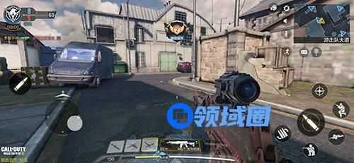 使命召唤手游转区教程多少钱