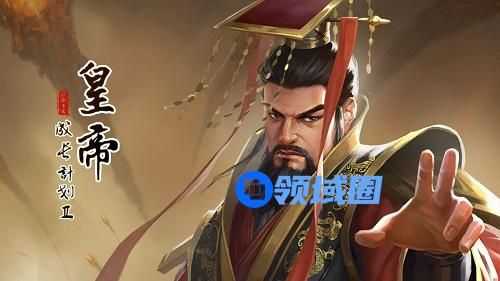 皇帝成长计划2董卓本纪攻略大全