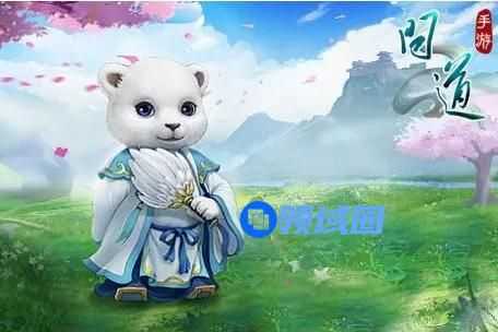 问道手游寒霄值得培养吗