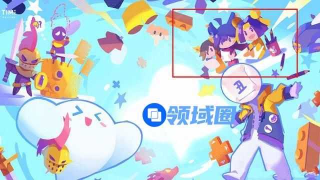 王者荣耀新皮肤计划全面曝光介绍