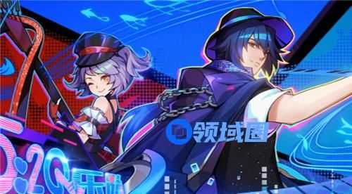 王者荣耀音你心动是限定吗