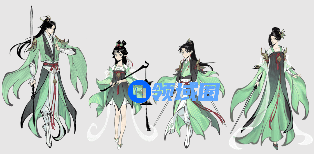一念逍遥端午活动玩法攻略