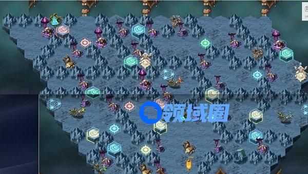 剑与远征上古神庙怎么过 剑与远征上古神庙通关攻略