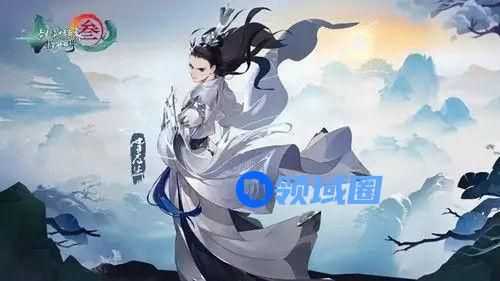 剑网3指尖江湖2022最强角色 剑网3指尖江湖角色重点培养2022