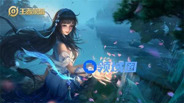 王者荣耀s29西施连招技巧一览 王者荣耀s29西施怎么连招