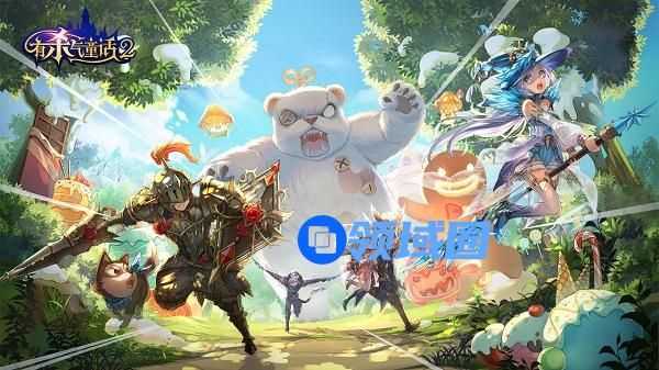 有杀气童话2选什么职业好