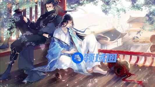 忘川风华录盛夏迎暹罗活动怎么玩