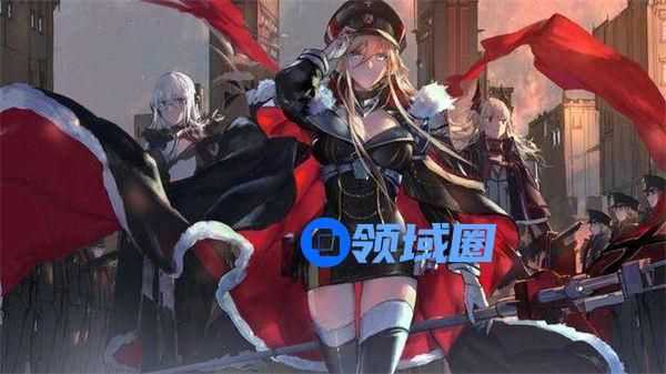 碧蓝航线心情怎么恢复 碧蓝航线心情恢复方法一览