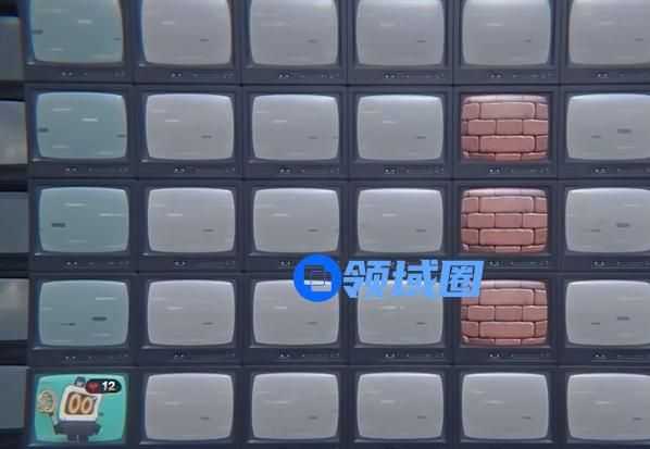 《绝区零》漫行于以太虚境第2天程序群怎么过  第2天程序群通关攻略[多图]图片2