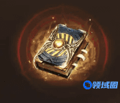 潮汐守望者狂乱先知赫克斯如何玩 狂乱先知赫克斯适合哪些关卡[多图]图片8