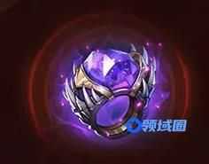 潮汐守望者群狼之王卢迦鲁神器如何选择 潮汐守望者群狼之王卢迦鲁神器选择技巧[多图]图片2