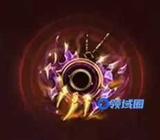 潮汐守望者群狼之王卢迦鲁神器如何选择 潮汐守望者群狼之王卢迦鲁神器选择技巧[多图]图片3