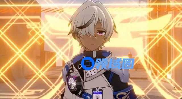 崩坏星穹铁道哪个角色值得培养 崩坏星穹铁道哪个角色厉害介绍[多图]图片7