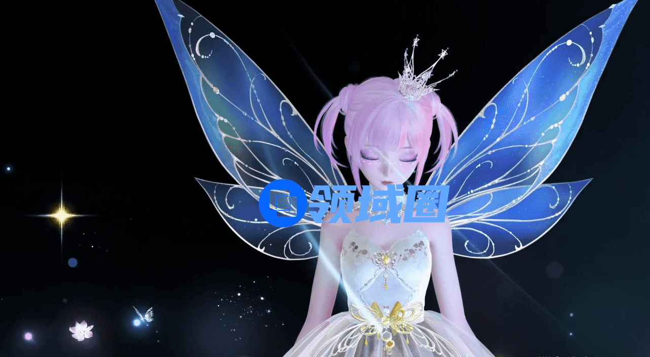 闪耀暖暖浮梦之书如何玩 闪耀暖暖浮梦之书玩法介绍[多图]图片2