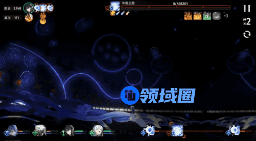 新月同行探索难度5如何来快速通关 快速通关攻略[多图]图片3