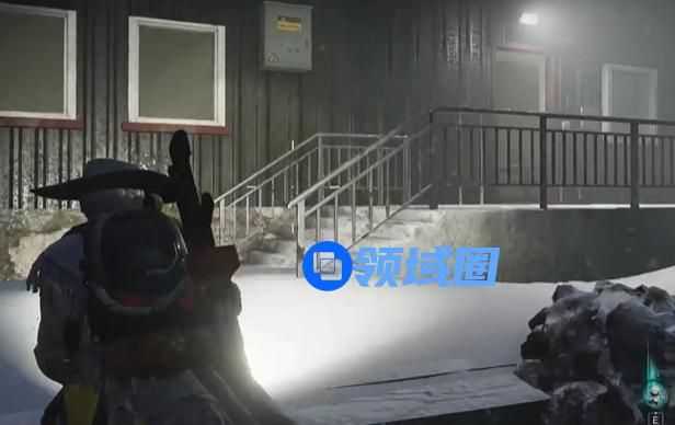 七日世界鲜肉咖喱饭食谱秘方是什么 食谱获取方法[多图]图片4