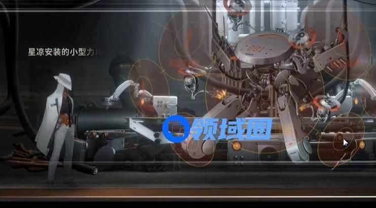 新月同行身先士卒成就如何完成 成就达成攻略[多图]图片4