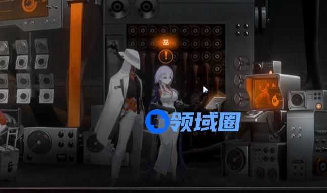 新月同行身先士卒成就如何完成 成就达成攻略[多图]图片5