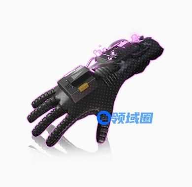 异象回声德洛丽丝技能是什么 洛丽丝技能一览[多图]图片2