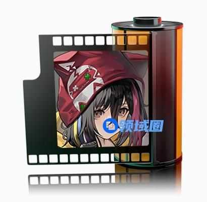 异象回声德洛丽丝技能是什么 洛丽丝技能一览[多图]图片3