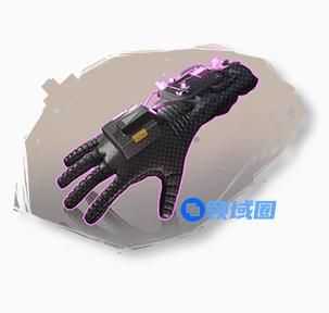 异象回声德洛丽丝技能是什么 洛丽丝技能一览[多图]图片4
