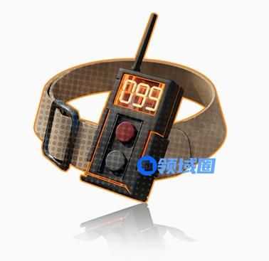 异象回声沃吉特技能有哪些  技能详细介绍[多图]图片2
