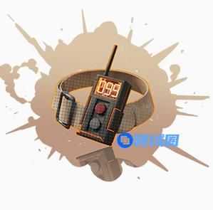 异象回声沃吉特技能有哪些  技能详细介绍[多图]图片4